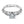 Load image into Gallery viewer, Nature Lover Engagement Ring EFR915
