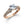 Load image into Gallery viewer, Nature Lover Engagement Ring EFR916

