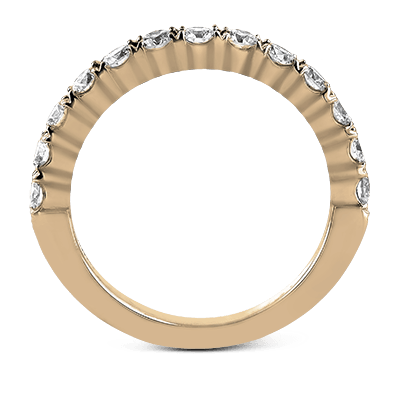 Wedding Anniversary Ring EFR93