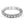 Load image into Gallery viewer, Wedding Anniversary Ring EFR94
