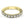 Load image into Gallery viewer, Wedding Anniversary Ring EFR94
