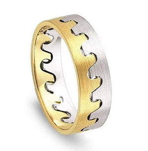 affordable rings for men
