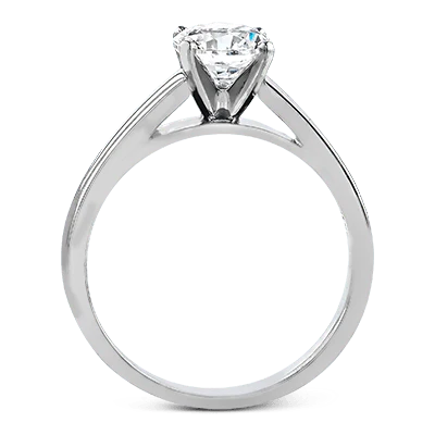 beautiful unique engagement rings excellent