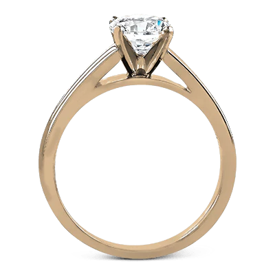 beautiful unique engagement rings worthlessss