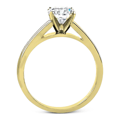 beautiful unique engagement rings unusual