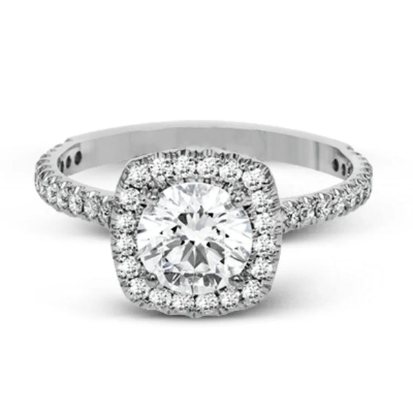cheap engagement rings