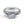 Load image into Gallery viewer, Round Halo Engagement Rings
