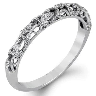 unique halo engagement ring