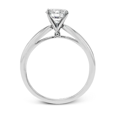 oval diamond wedding ring sets 