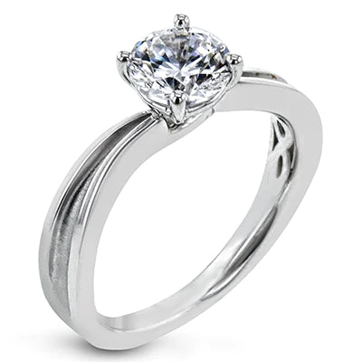 Wedding ring sets  EFR2068