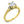 Load image into Gallery viewer, Engagement Ring EFR1644-2
