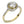 Load image into Gallery viewer, The Halo Engagement Ring EFR1136
