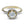 Load image into Gallery viewer, The Halo Engagement Ring EFR1136
