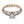 Load image into Gallery viewer, Floral Engagement Ring EFR915-2
