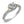 Load image into Gallery viewer, Gorgeous Engagement Ring EFR874-2
