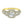 Load image into Gallery viewer, wedding ring and engagement set

